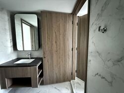 Tanah Merah Kechil Link (D16), Condominium #566765621